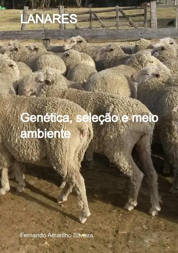 Lanares