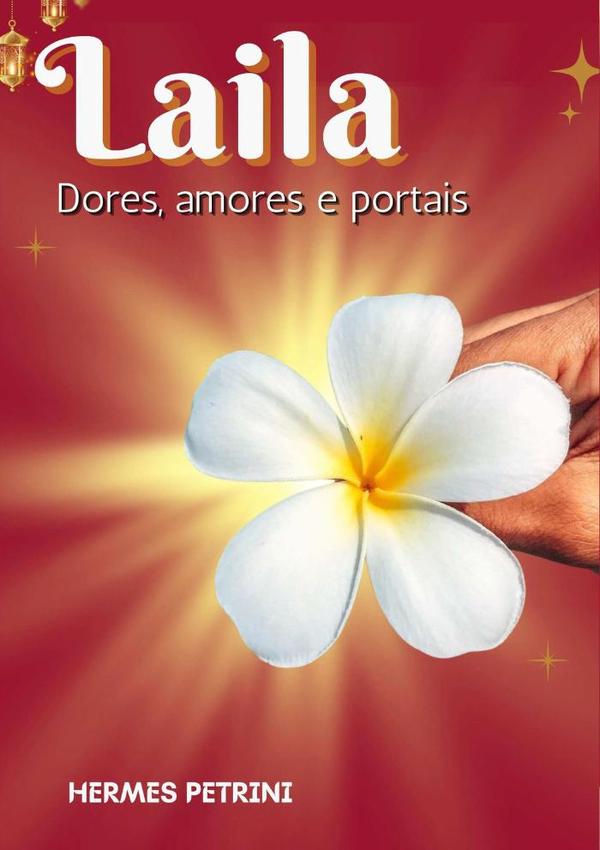 Laila