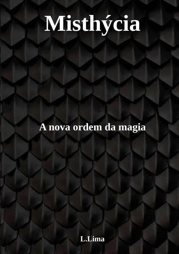 Misthýcia