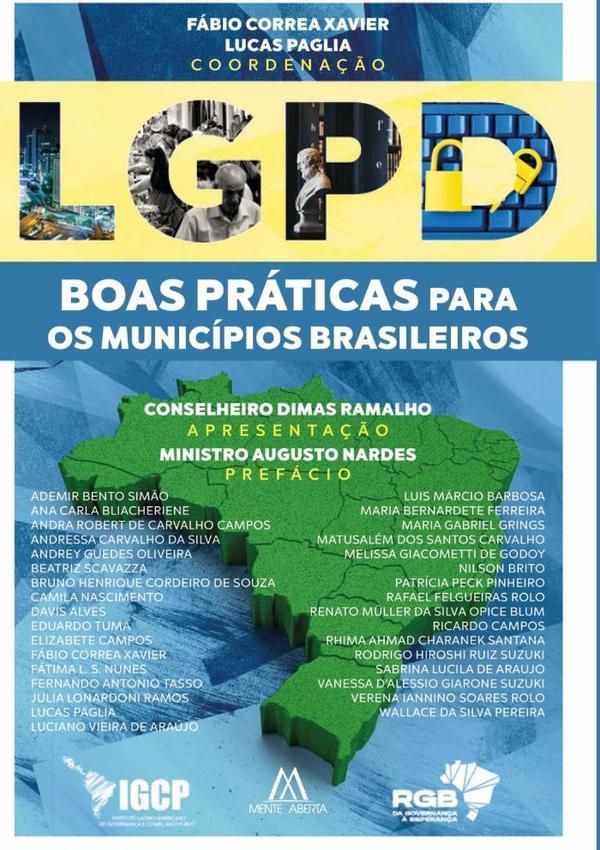 Lgpd