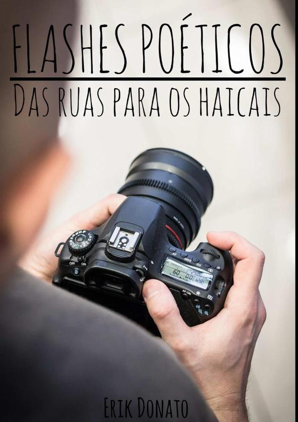 Flashes Poéticos