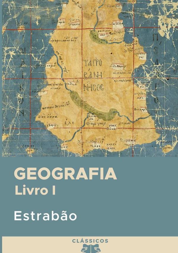 Geografia