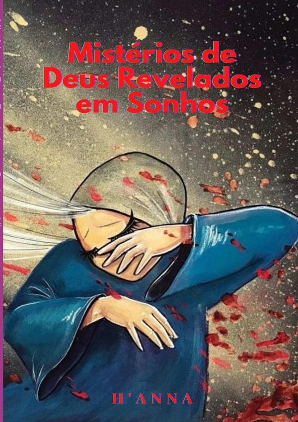 Mistérios De Deus