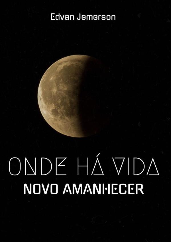 Onde Há Vida