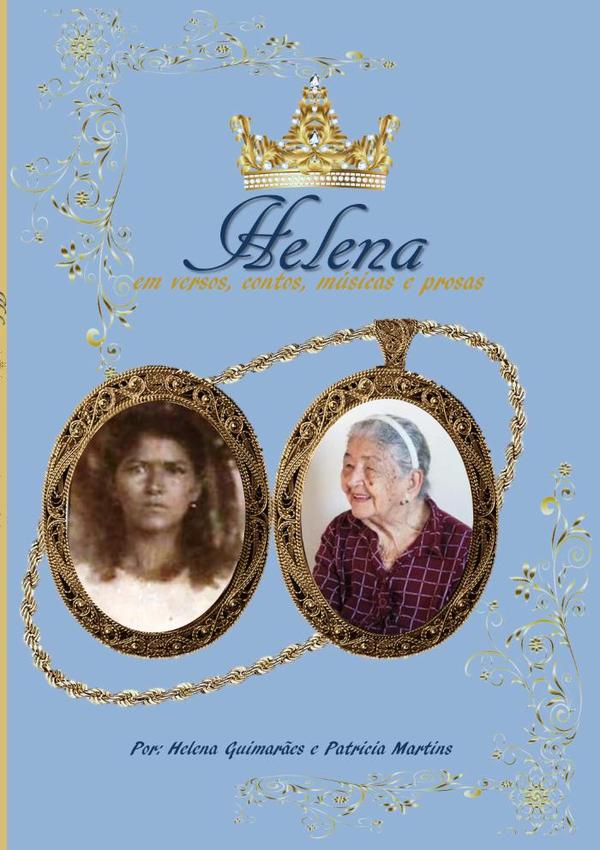 Helena