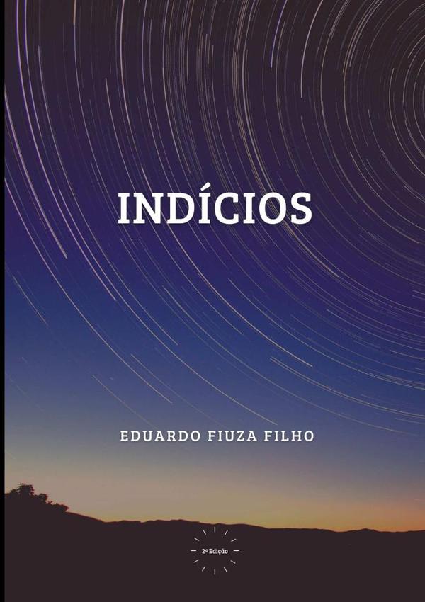 Indícios