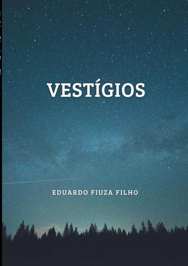 Vestígios