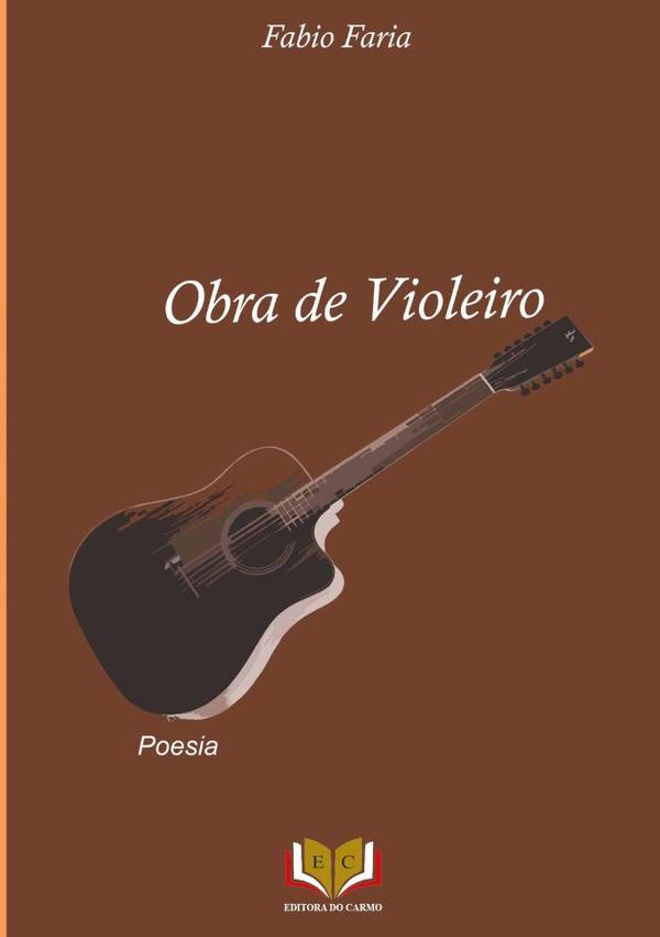 Obra De Violeiro