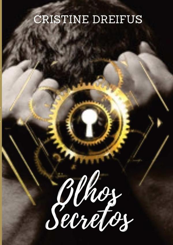 Olhos Secretos