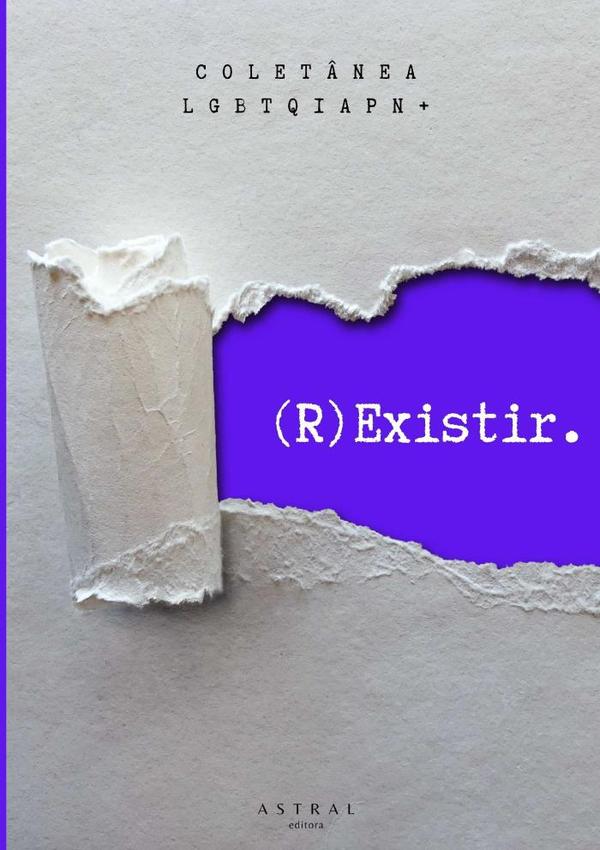 (r)existir
