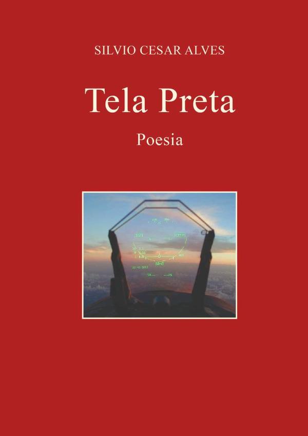 Tela Preta