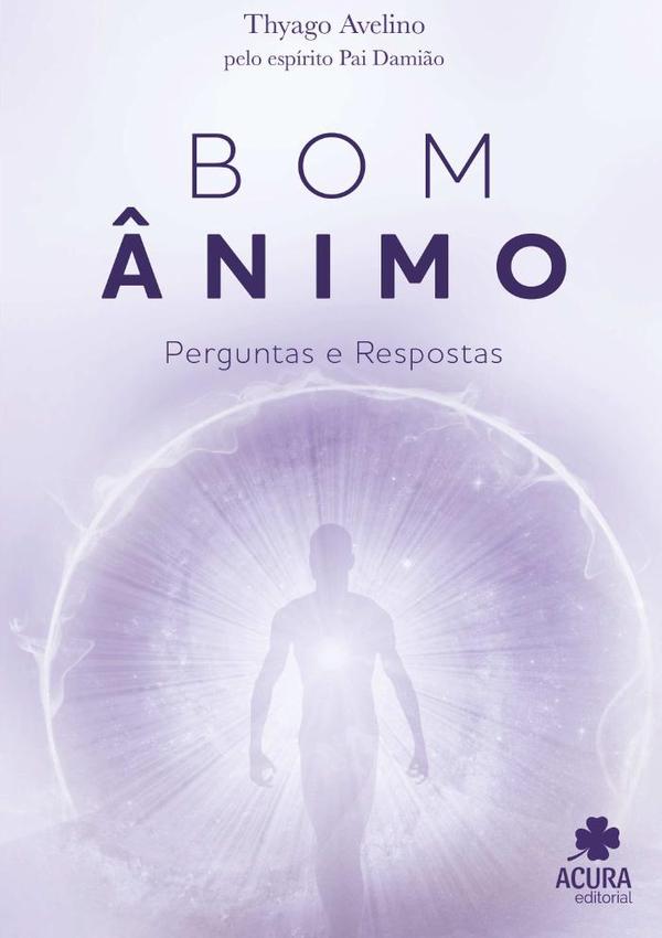 Respostas Que Curam