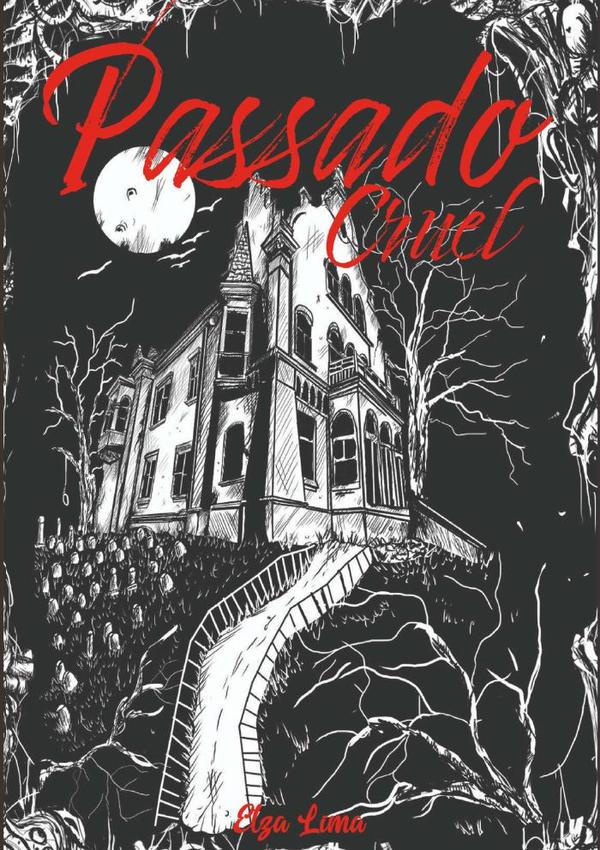 Passado Cruel