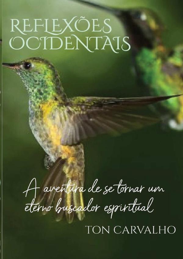 Reflexões Ocidentais