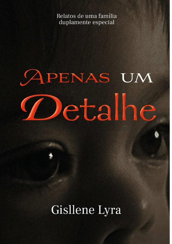 Apenas Um Detalhe