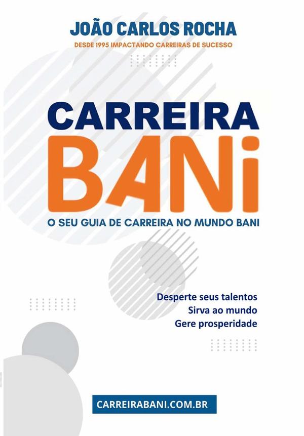 Carreira Bani