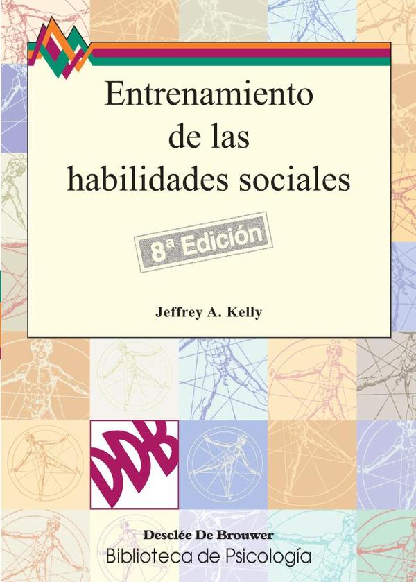 Entrenamiento de las habilidades sociales