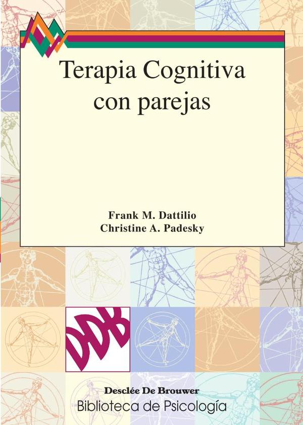 Terapia cognitiva con parejas