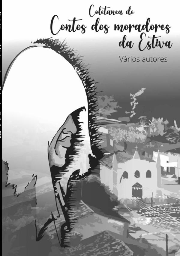Coletânea