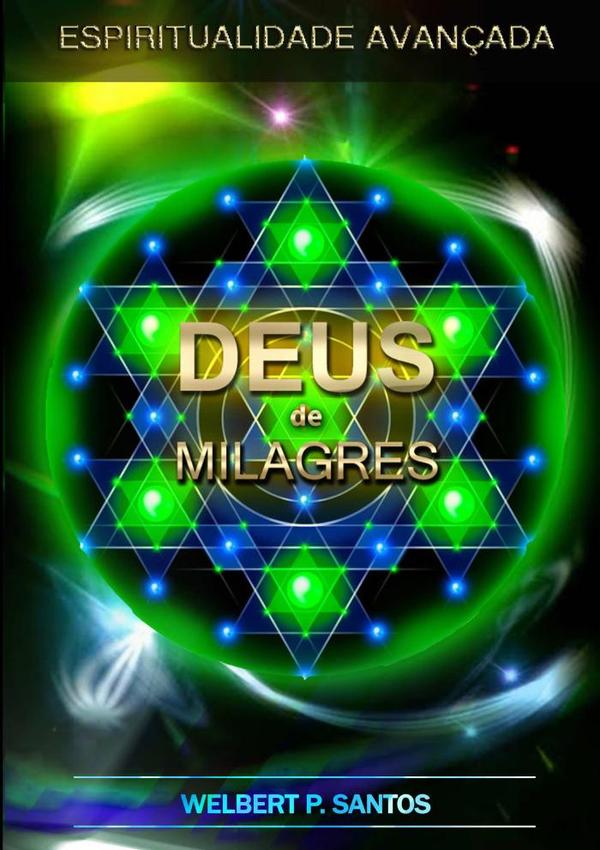 Espiritualidade Avançada