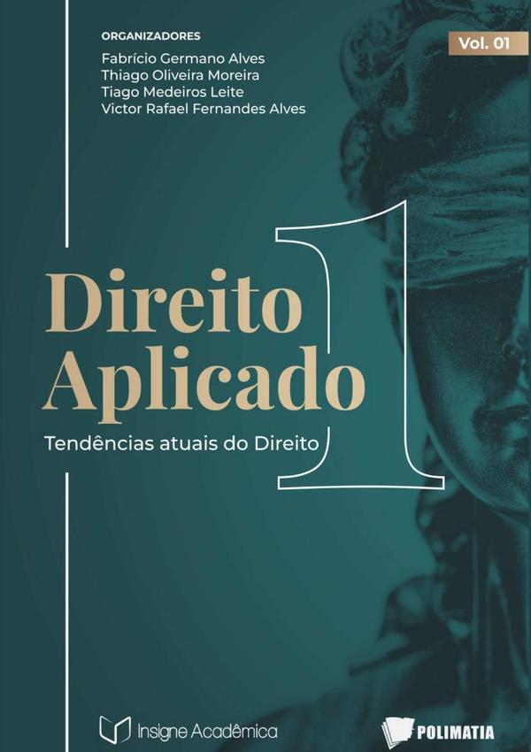 Direito Aplicado