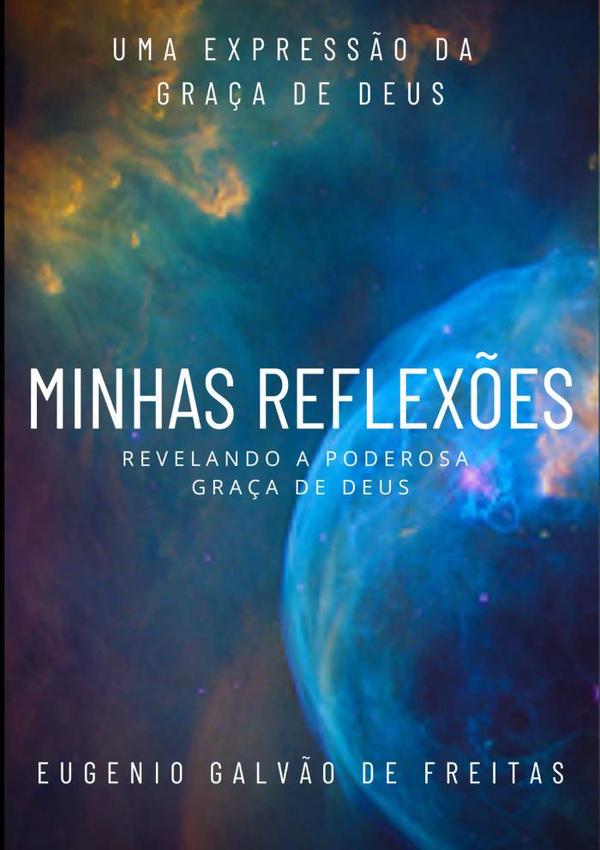 Minhas Reflexões
