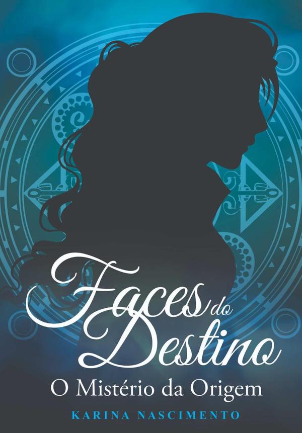 Faces Do Destino