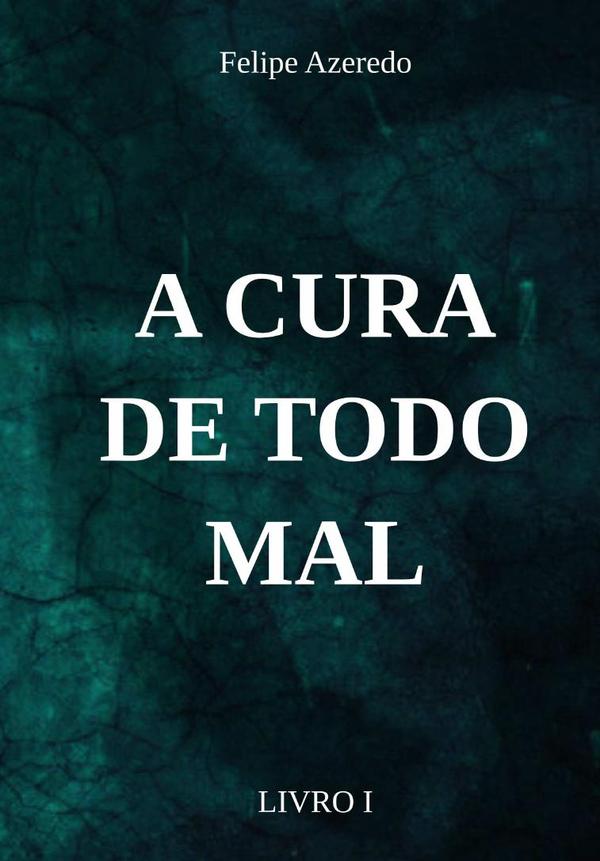 A Cura De Todo Mal