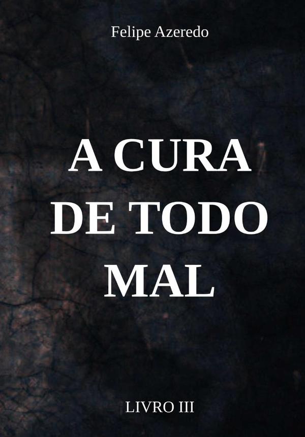 A Cura De Todo Mal