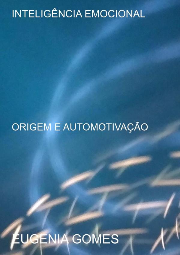 Inteligência Emocional