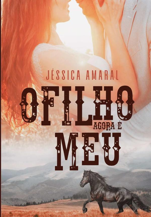 O Filho Agora É Meu