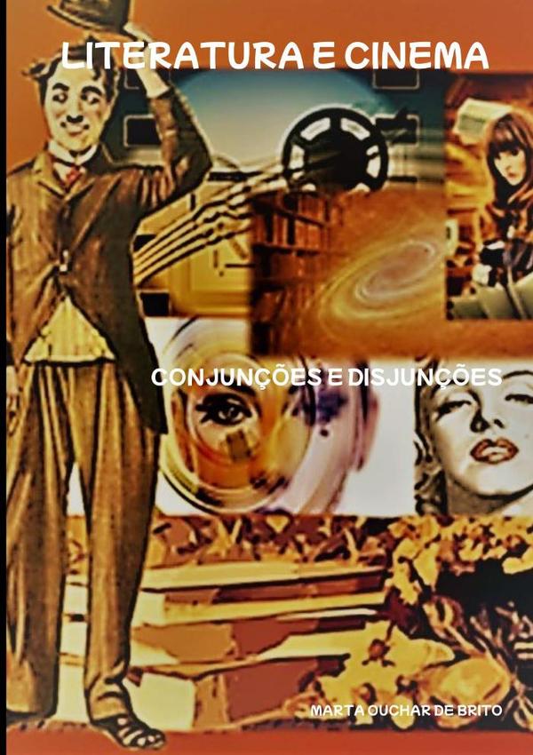 Literatura E Cinema