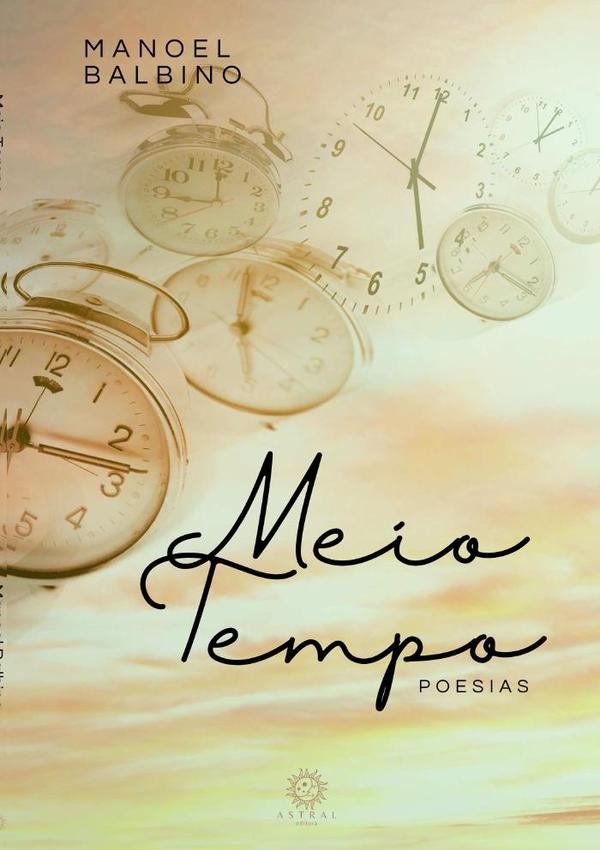 Meio Tempo