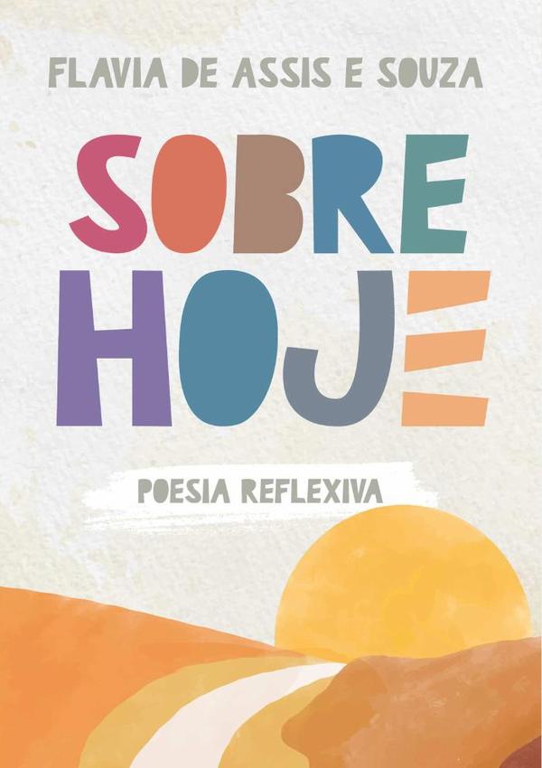 Sobre Hoje