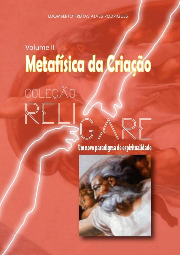 Coleção Religare
