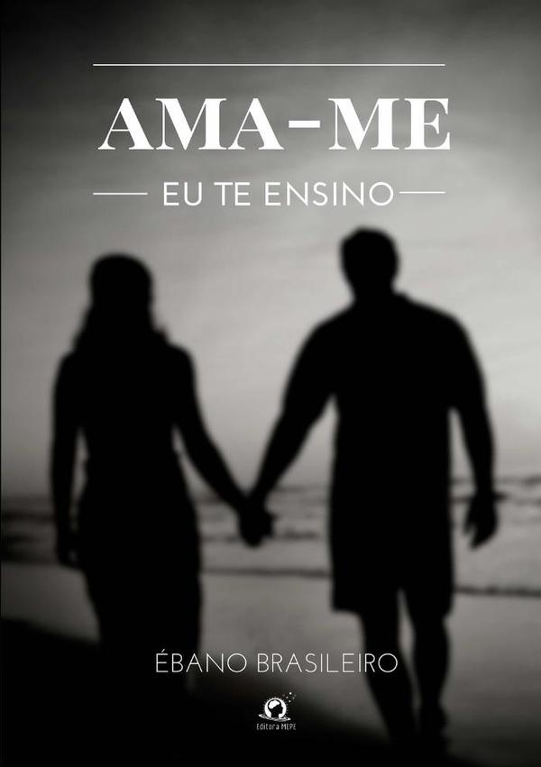 Ama-me