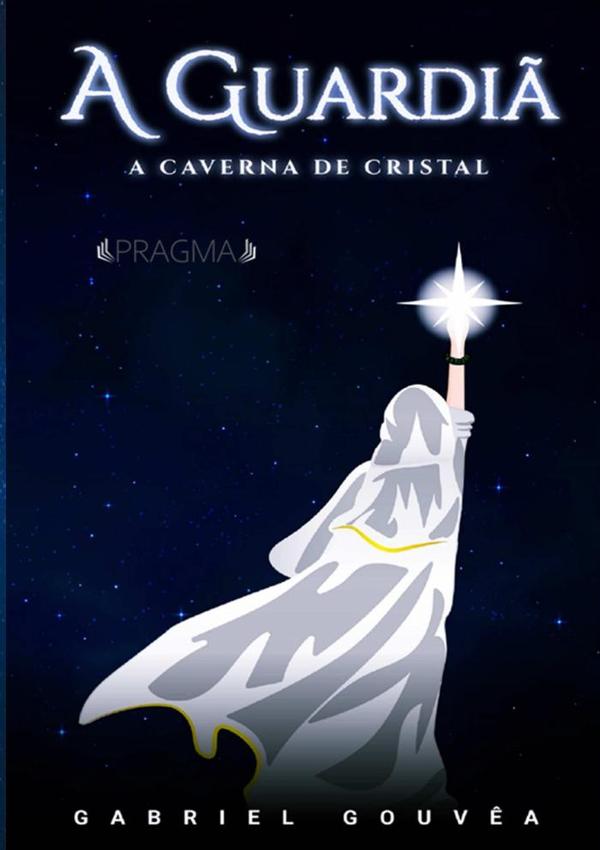 A Guardiã