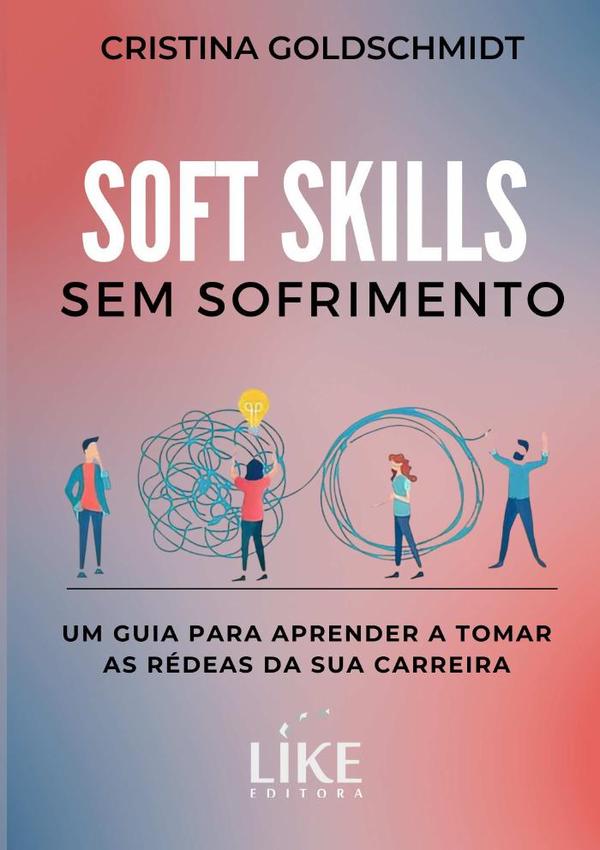 Soft Skills Sem Sofrimento