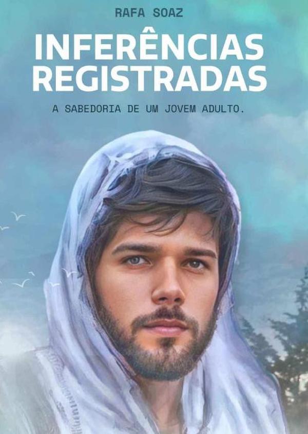 Inferências Registradas