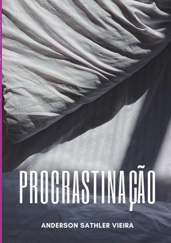 Procrastinação