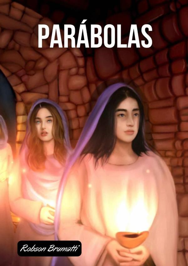 Parábolas
