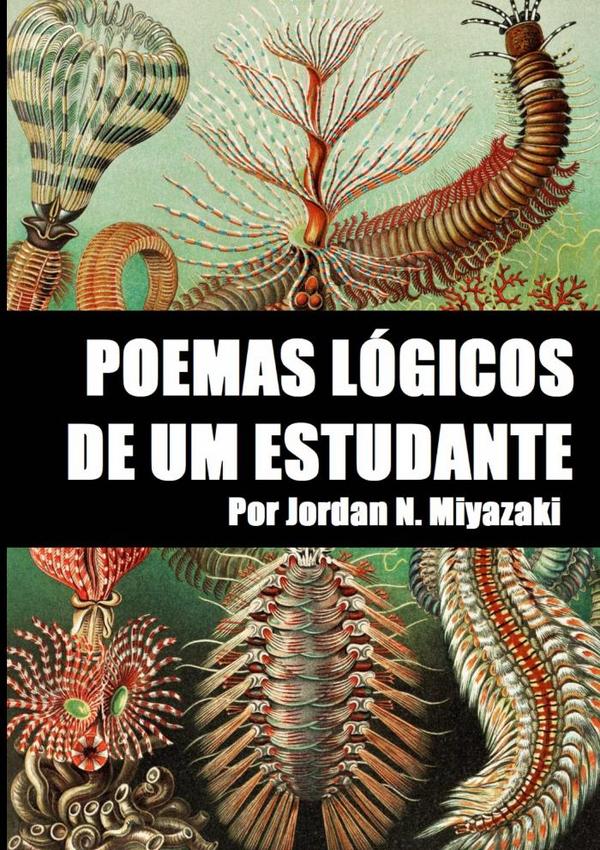 Poemas Lógicos De Um Estudante