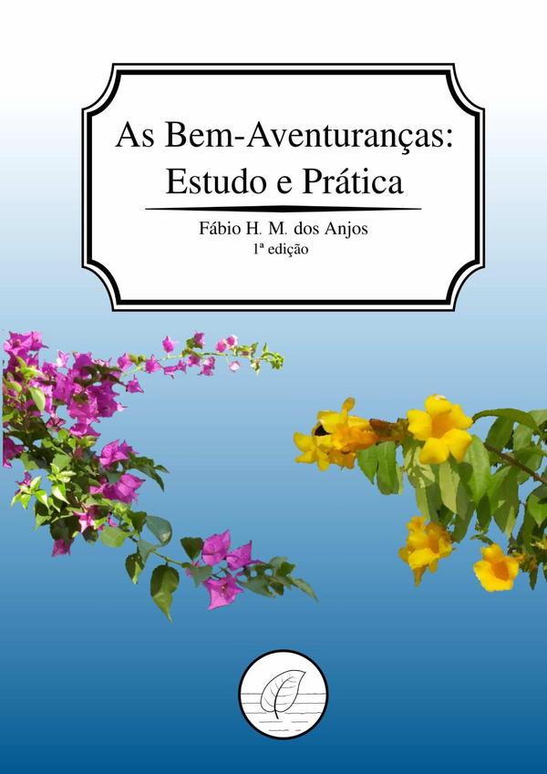 As Bem-aventuranças