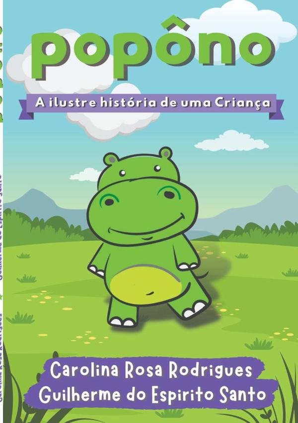Popôno
