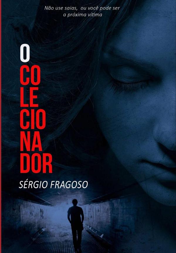O Colecionador