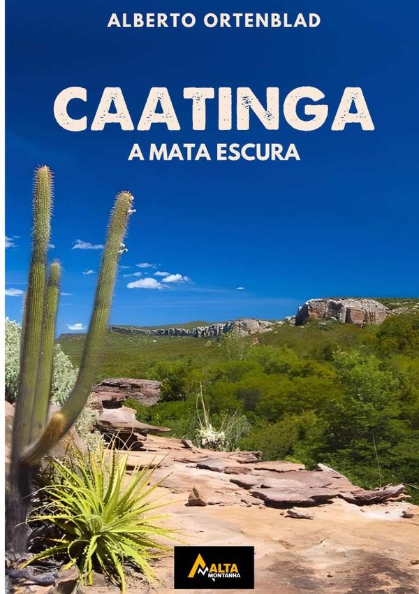 Caatinga