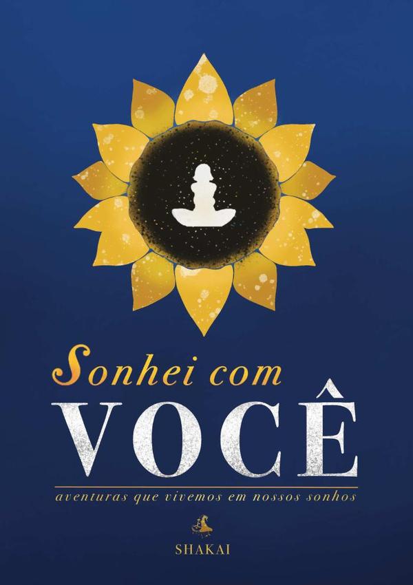 Sonhei Com Você