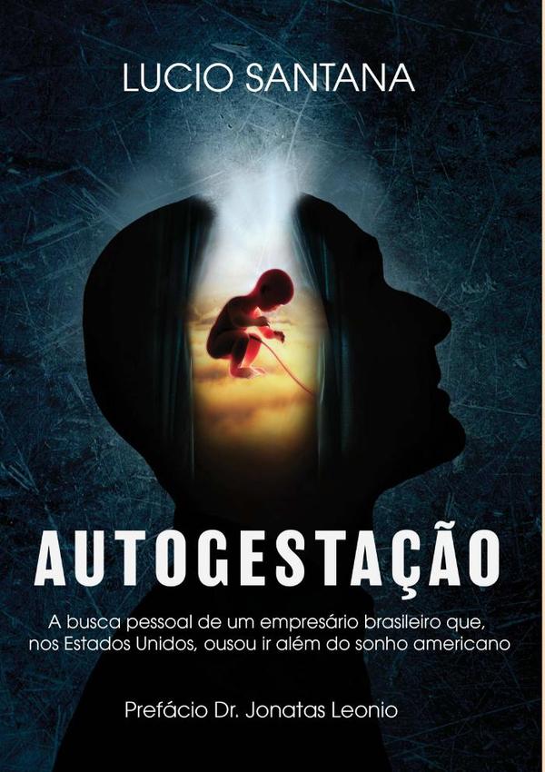 Autogestação