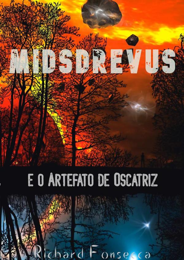 Midsdrevus