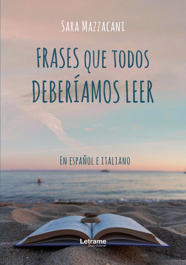 Frases que todos deberíamos leer
